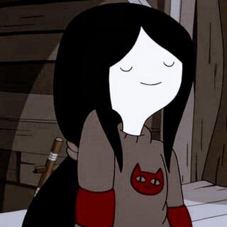 Marceline