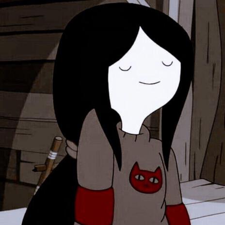 Marceline | Boomplay Music