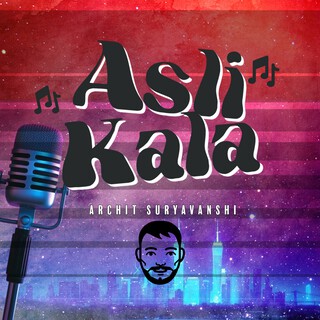 Asli Kala