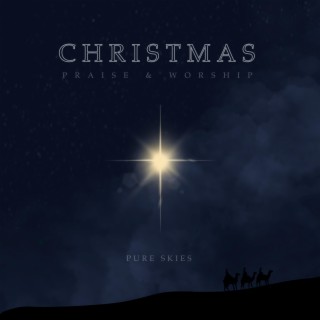 Christmas Praise and Worship (Live)
