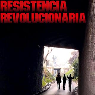 Resistencia Revolucionaria