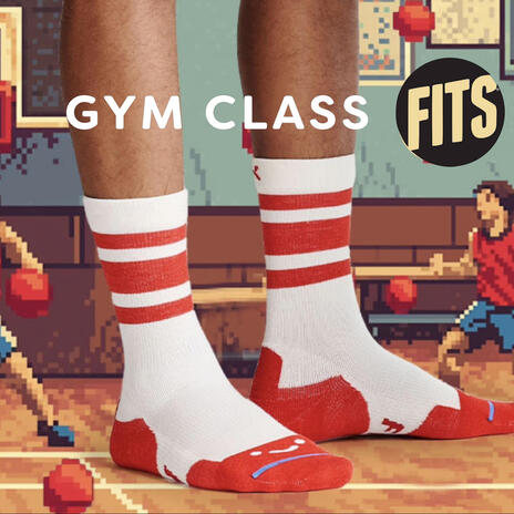 Gym Class | Boomplay Music