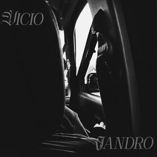 Vicio (Preview) lyrics | Boomplay Music