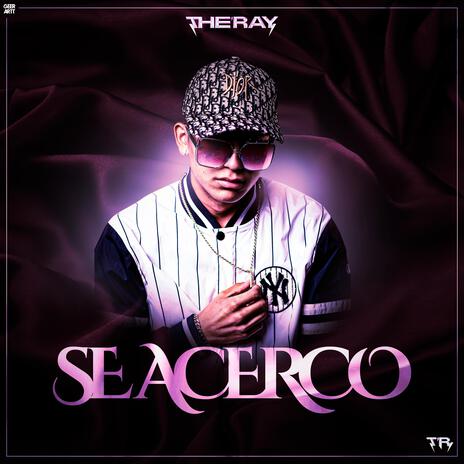 Se Acerco | Boomplay Music