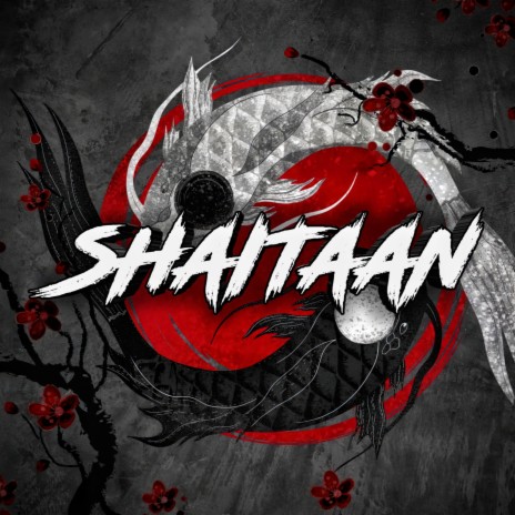 Shaitaan | Boomplay Music