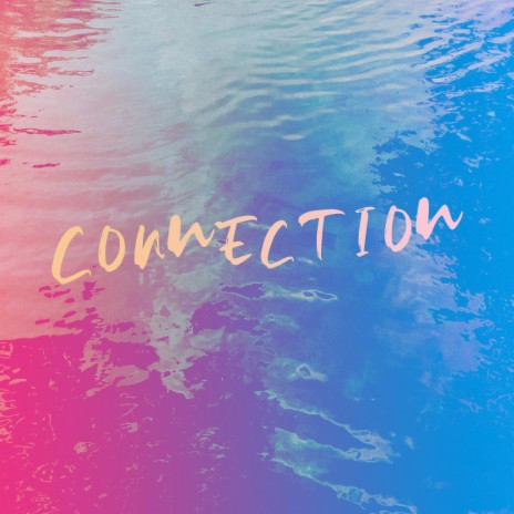 Connection