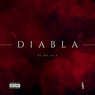 Diabla