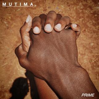 Mutima