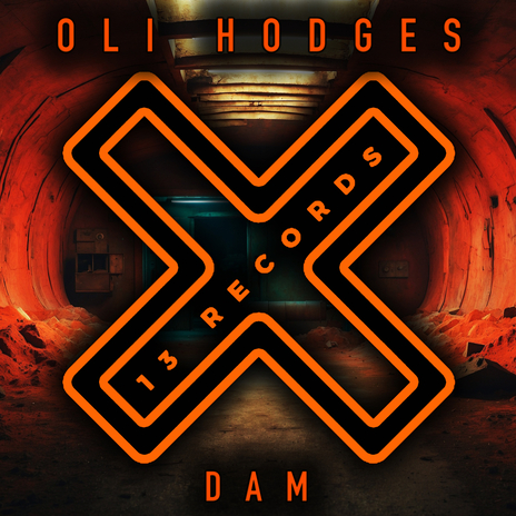 DAM (Radio Mix)