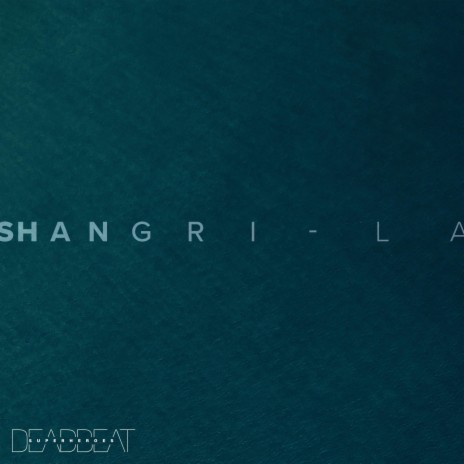 Shangri-La