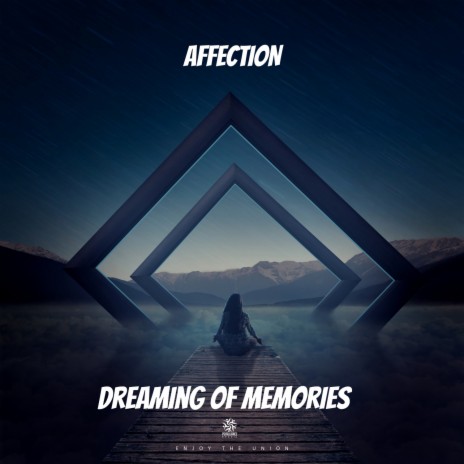 Dreaming Of Memories (Original Mix)