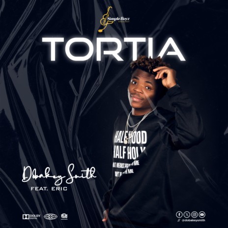 Tortia ft. Erick | Boomplay Music