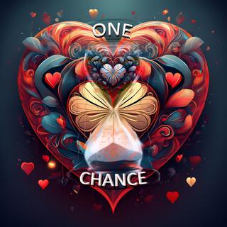 One Chance