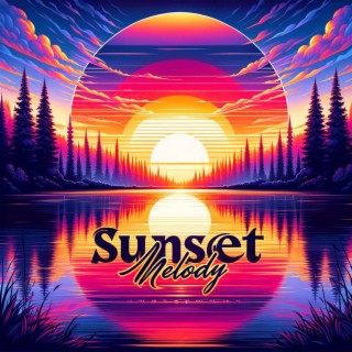 Sunset Melody