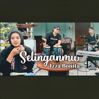 Selinganmu