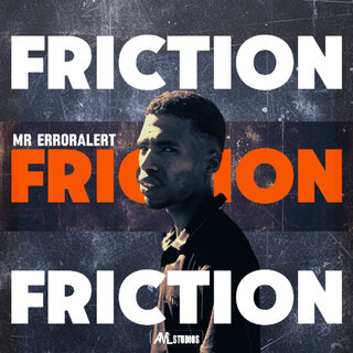 Friction