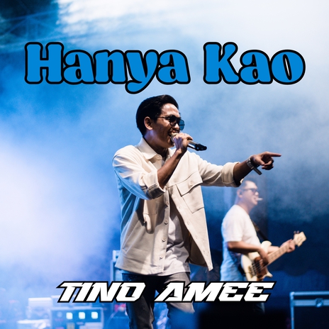 Hanya Kao | Boomplay Music