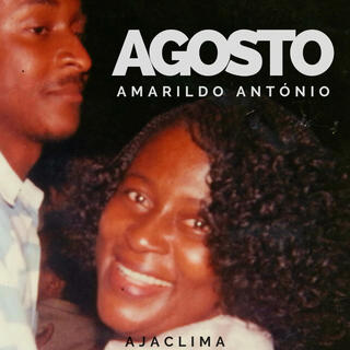 Agosto lyrics | Boomplay Music