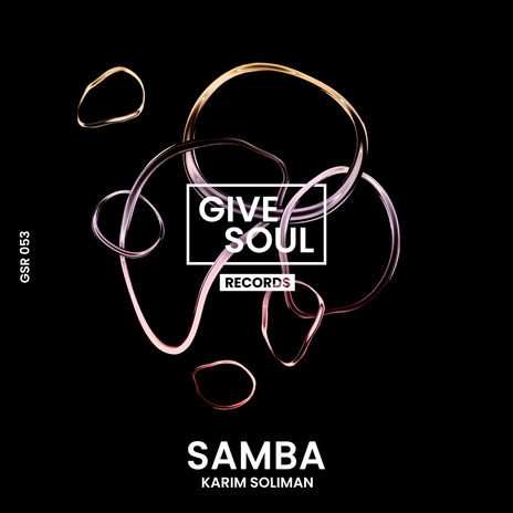 Samba | Boomplay Music