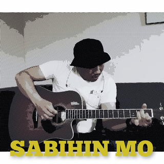 Sabihin Mo