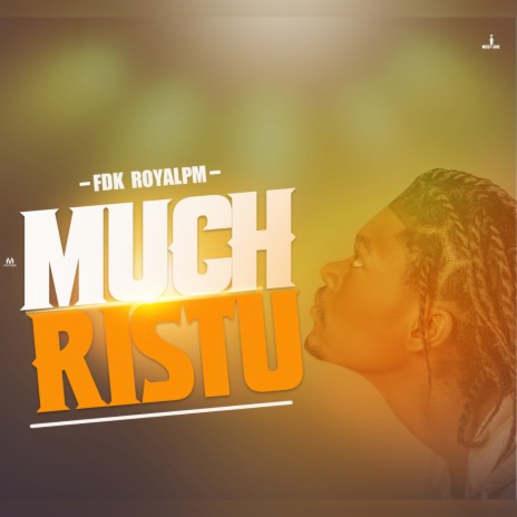 Muchristu | Boomplay Music