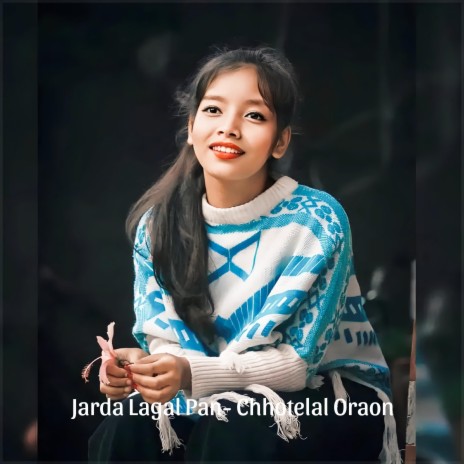 Jarda Lagal Pan | Boomplay Music