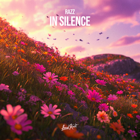 In Silence | Boomplay Music