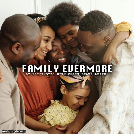 Family Evermore