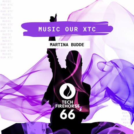 Music Our XTC (Original Mix)