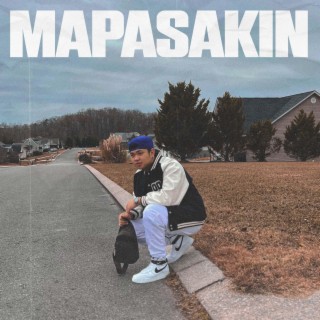 Mapasakin