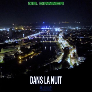 Dans la nuit