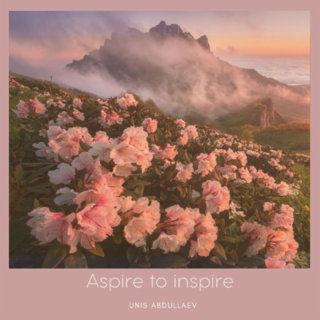 Aspire to Inspire | Boomplay Music