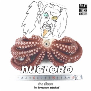 NUGLORD