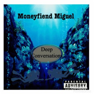 Moneyfiend Miguel