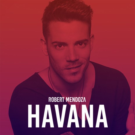 Havana | Boomplay Music