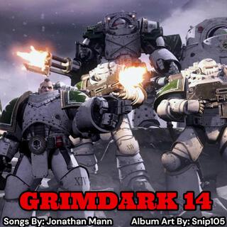 Grimdark 14