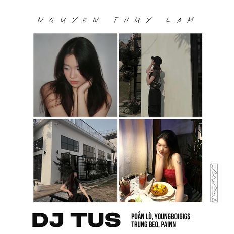 Nguyen Thuy Lam ft. Trung Beo, Youngboi6ig$ & Painn | Boomplay Music