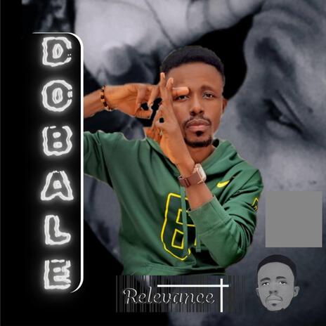 Dobale | Boomplay Music