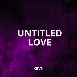 Untitled Love