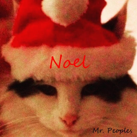 Noel