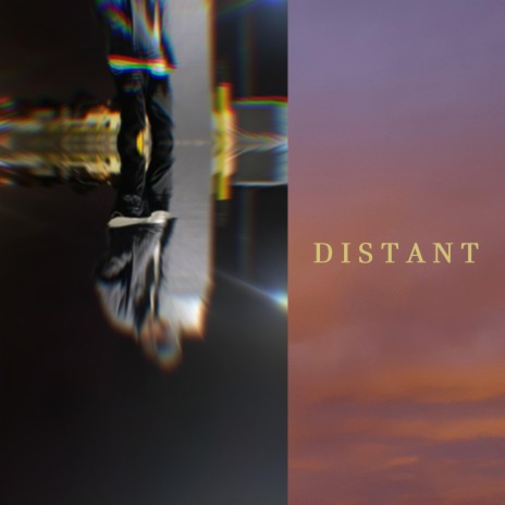 DISTANT