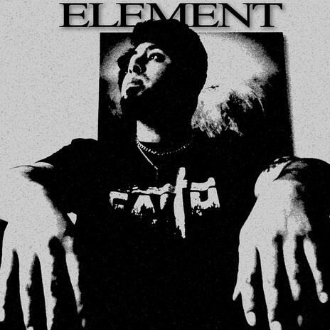 ELEMENT | Boomplay Music