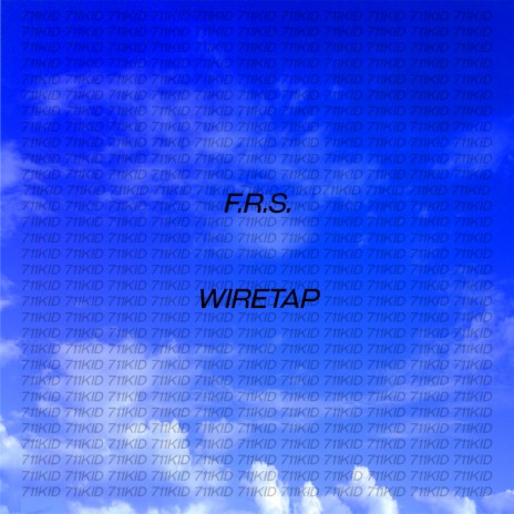 Wiretap | Boomplay Music