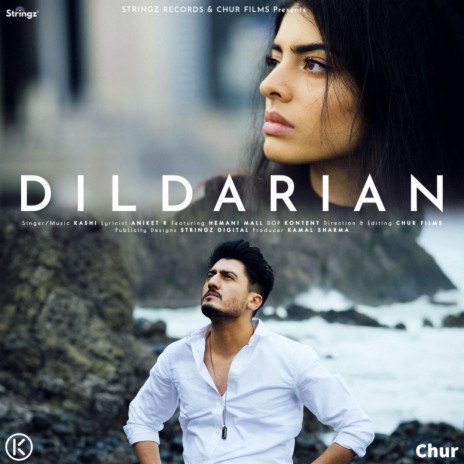 Dildarian | Boomplay Music