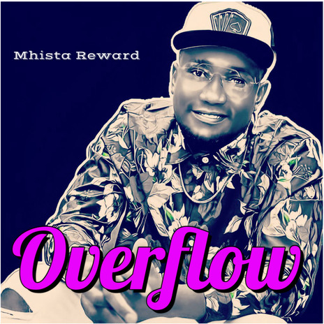 Overflow | Boomplay Music