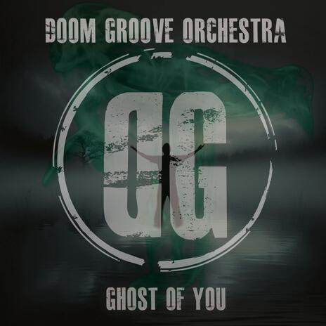 Ghost Of You | Boomplay Music