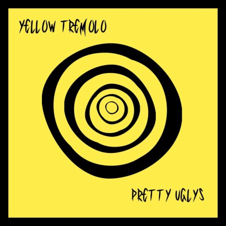 Yellow Tremolo | Boomplay Music