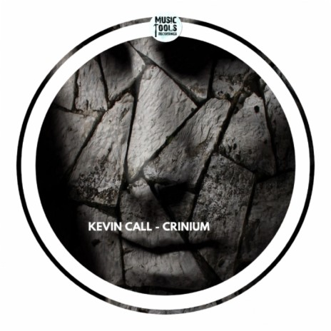 Crinium | Boomplay Music