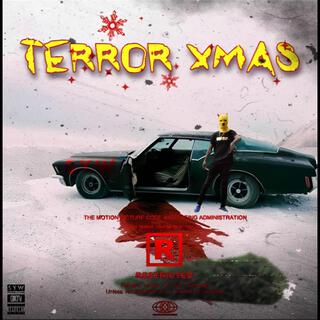 TERROR XMAS