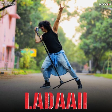 Ladaaii | Boomplay Music